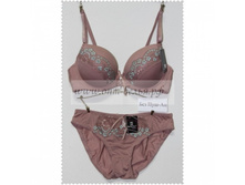 �������� 8812, ������ 75�,80� ���� 320 ���(378 ��� � ���%)