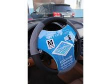 NR 1405 �����-����� 320�.jpg