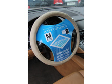 13 NR 0504 ������� 370�..jpg