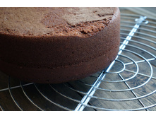 �����-������� ���������� �������))): http://andychef.ru/recipes/choco-123/#lightbox[6922]/10/