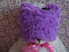 Esential style �� 50-52  - 150 �