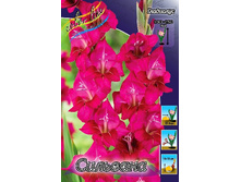 10,18���. ��������� ��������(���������� ������ ������ ���������� �� 9 ��.).jpg