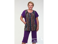 �22-36 ���� BF 50 500�.jpg