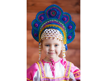 �������� ����� ����� 1_500 ���