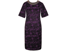 ������ 764/3