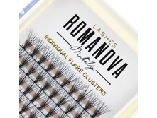 F-M*ED*IU*M 10MM ���� �� ��� ������