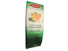 �������� ��� VICTORIAN Green Tea Mint (������� � �����), 150 ��.���� 240 ���.