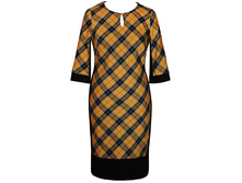 ������ 814/7