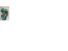 ����������9.png