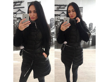 2535 ��� �, � ���� �� ��������, �� ��������� � ������+����� ������ ������� ������ ��� �����.jpg