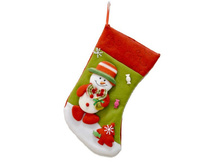 ����� ��� �������� �������� � ����������� 20�32��