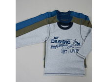 ��������� 87 ���� 146.jpg