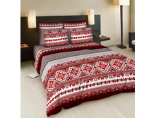 �������� ����� (���1) 5159.jpg