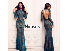 1950 ��� �, � �������� �����.jpg