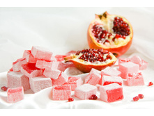 ����� ����������