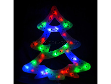 ��.�������� 6366-1 ���� � ������ - 294 �..jpg