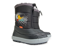 1503 X-SNOW c ������.jpg