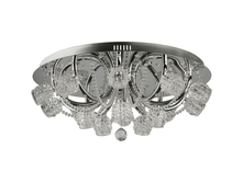 360013715 10200p.png