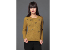 ������ 4521-1, ������ 44-54.jpg