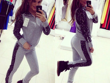 1990 ��� �, � ������ ���������+������+�������.jpg