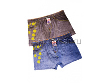 S5474 �����,������� front-690x930.jpg