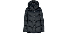 715-184-7850 ���