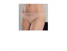 Gracia ������� 553,00