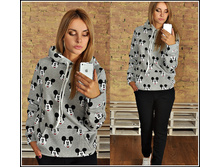 1950 ��� �, � ������ �������� ��������� �� �����, �������� ����� 310��� (2).jpg