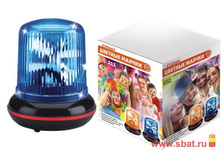 ������ ������� (�����) E14 Funray 211 618,24.jpg