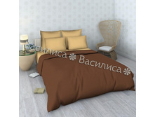 ������������� ��� 1316.jpg