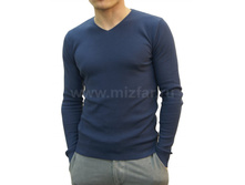 ����� 900� ���.6050.jpg