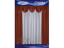 ������ ������ ����1 ���� ���.4� ���.2,6�, �������� 2 �� ��� 1,8� ���.2,6�, ��������� ���.4,5� ���.0,5� 1932�.jpg