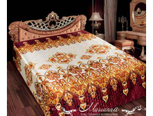 ������ (36).jpg