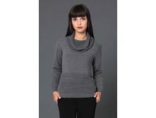 ������ 4475, ������ 46-54.jpg