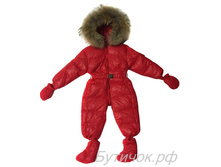 �. 280 ���������� ������� Moncler ��������� 6200 ���.