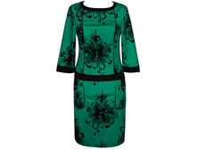 ������ 824/4