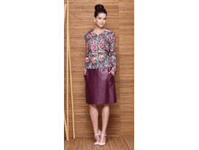 �911 ���� ������� 1 430