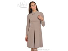 ������ 2000�.