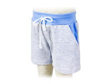 ����� (���.306)jpeg.jpeg