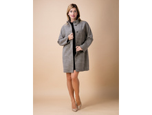 ���������� ������