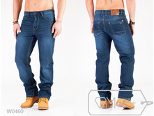 ������ �� �����