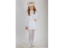 ������ 89074.jpg