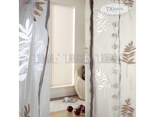 ���� ������� Lamella 71107.jpg