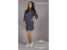 2.15-2150�� ������ ���. ����