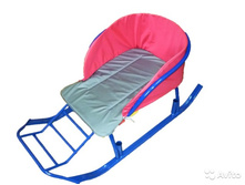 �������� ��� �����, ���� 90 ���.