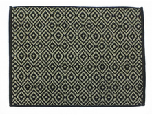 2�96.657 50�70 ������� ���� ���������. 149,27 ���.jpg