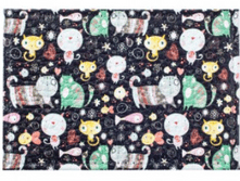 ������� ��� ��������� ���� � �������.