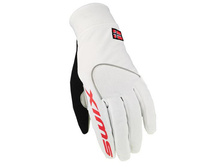 ���. �������� XC 1000 (�0536-00000) �. S, M, L (���.)- 680,00.jpg