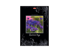 ������� �5 96�. �� ������� Summer Days, ���.��� 21,91.jpg