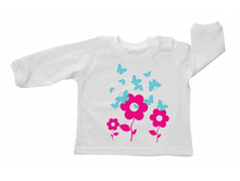 �������	v0189	 ��������. 283 ���.  62,68,74,80,86